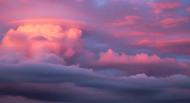 Clean sky overlay 2048x  preview