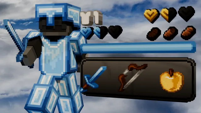 Cloudy Days 32x preview