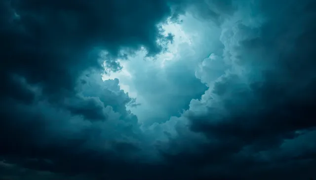 Cloudy sky overlay pt2 2048x preview