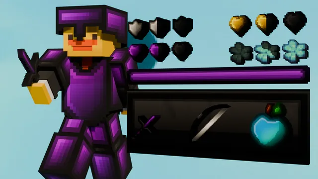 Clover preview