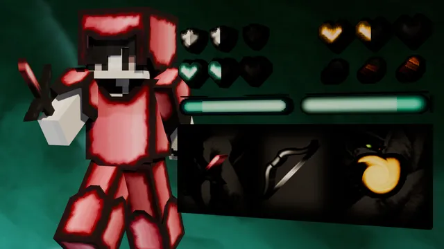 ConfusedTimMixpack preview