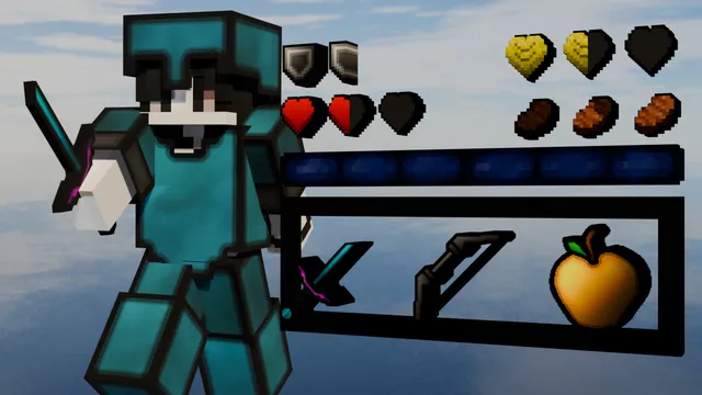 ConfusedTimPrivat preview