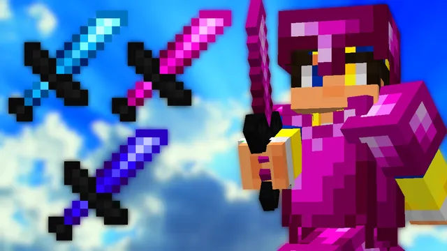 Coral [16x] Purple preview