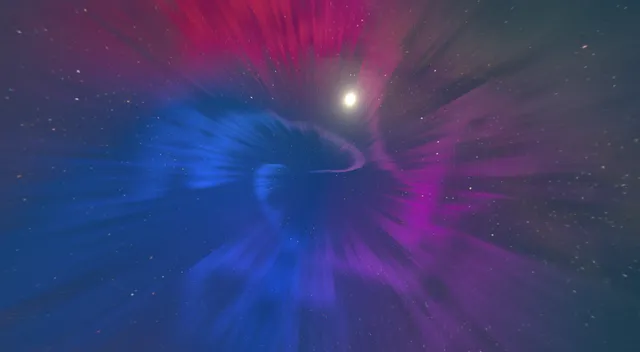 CoupleClutch 1k Skybox [Early Access] 2048x preview