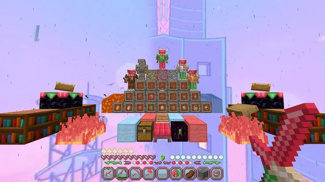 Cozy 32x