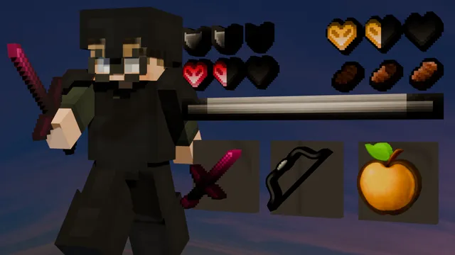Crazy_Situation preview