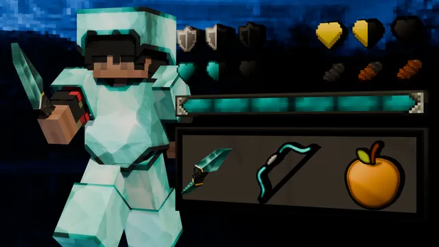 Crixtal Aqua 512x preview