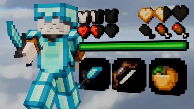 CropFault 16x preview