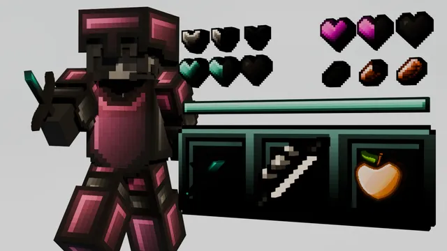 Cyan ESD edit preview