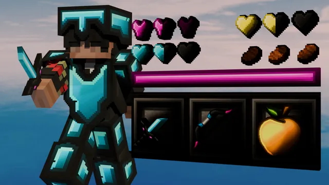 cyber city