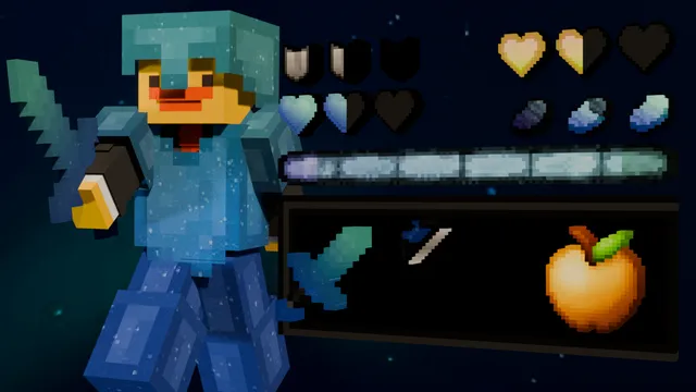 danyplayz_10k preview
