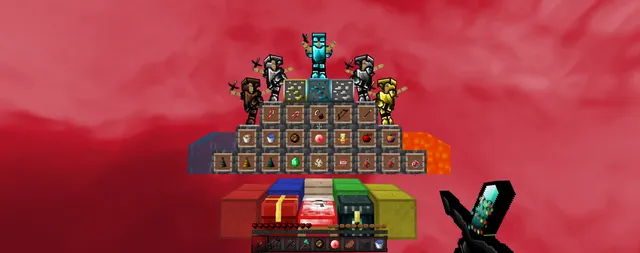 DavLIT Christmas