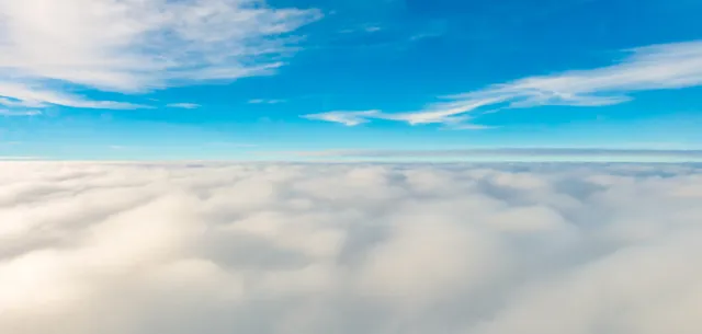Day sky overlay 2048x preview