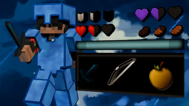 Deezee_30k preview
