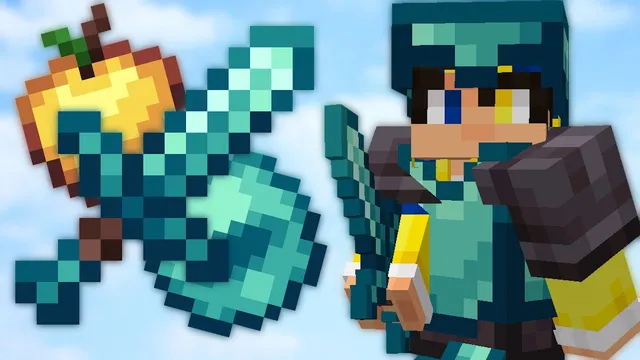 Default [16x] Revamp