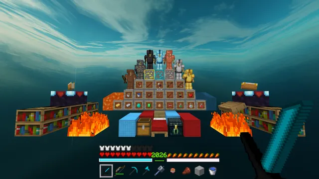 Defix 3k