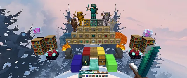 Deforestation 32x