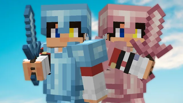 defrost [16x] blue preview