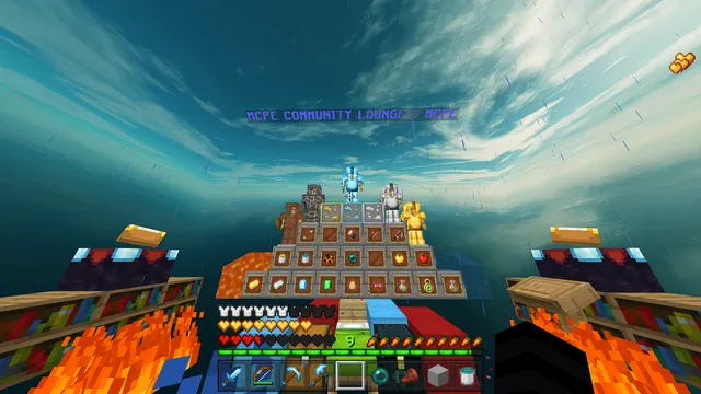 defrosted [16x] blau preview