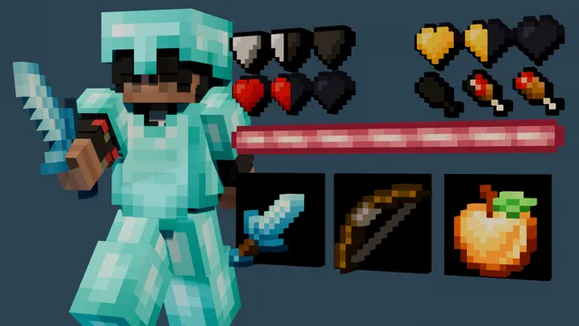 defrosted demurring edit preview