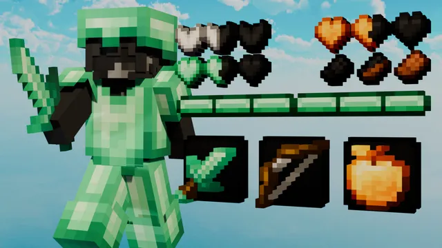 DeividFault 200k Mint 16x preview