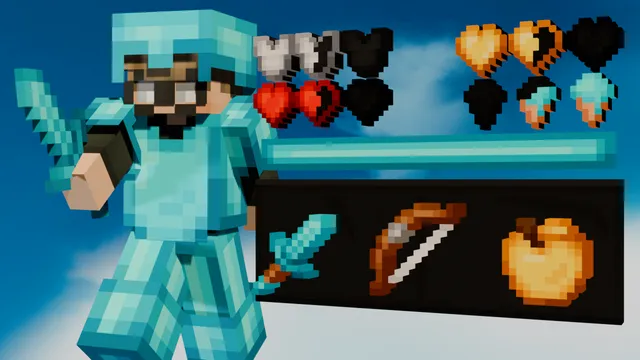 Delicate - Original 16x preview