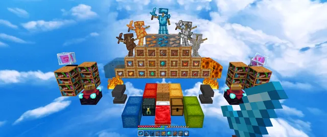 Delire 16x preview