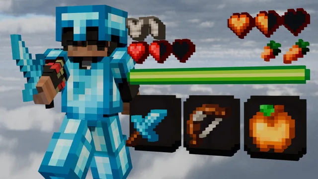 Delire 16x preview