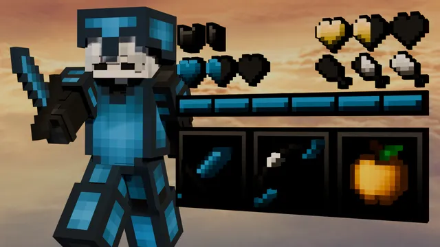 Denim 16x preview