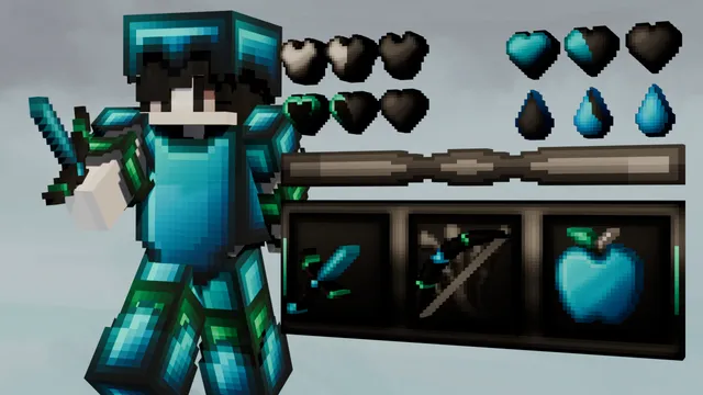 Despotar 32x preview