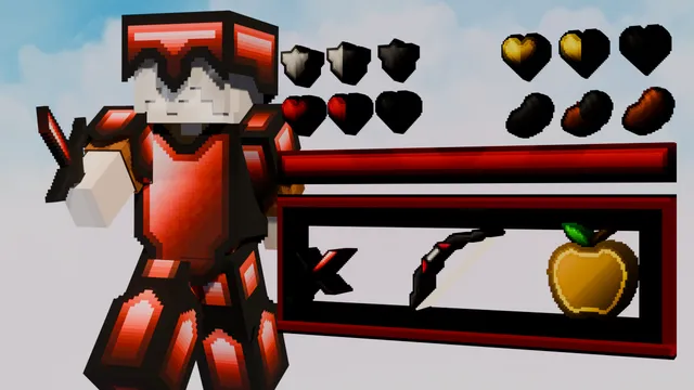 devil 128x preview