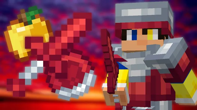 Devil Hunter [16x]