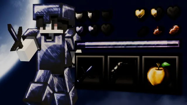 Dialga 64x preview