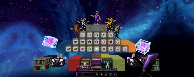DivusMaxi [Goethe 64x] preview