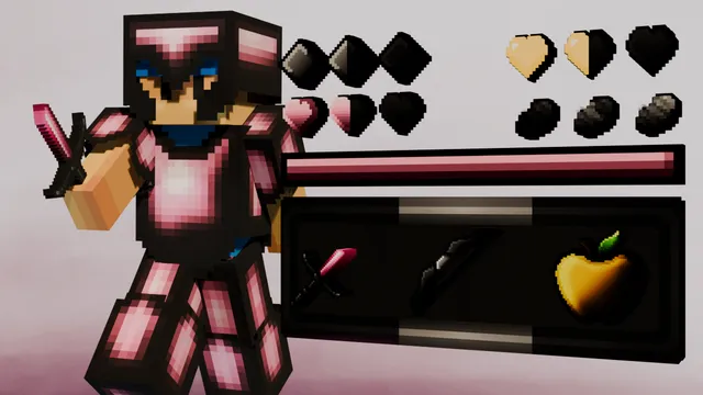DivusMaxi Quartz 64x preview