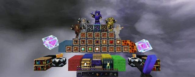 DivusMaxi [Schiller 128x] preview