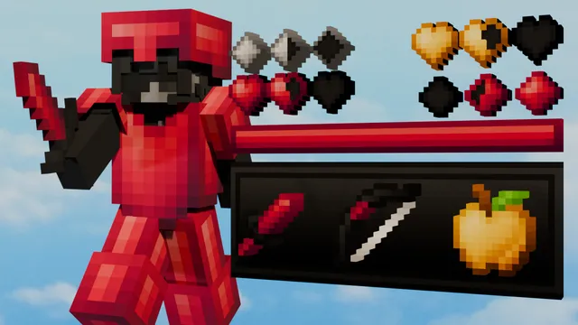 midnight 16x cherry preview