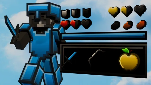 Doly 128x preview