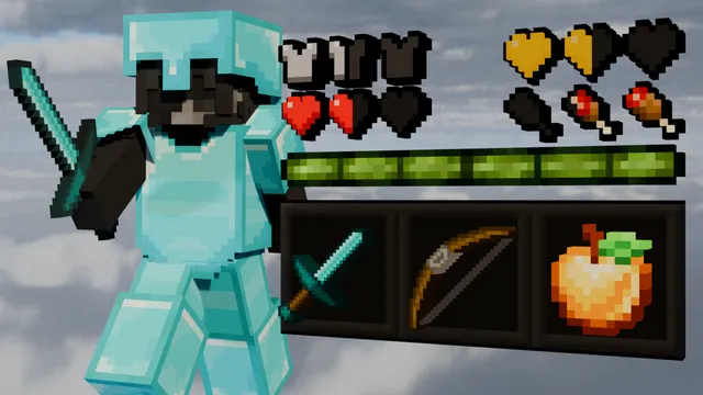 Doly 50000 preview