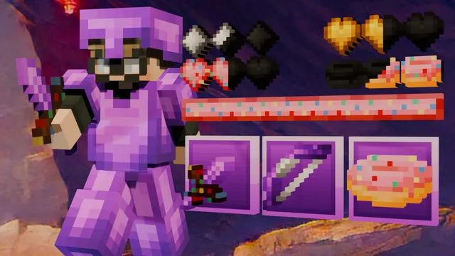 Donutfault 16x preview