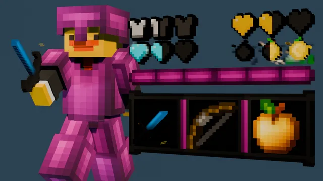 Drag_ 16x preview