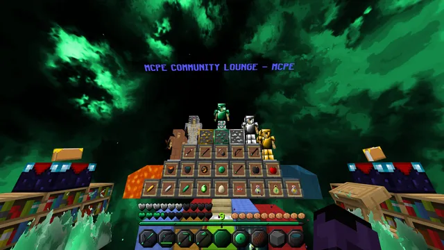 Dragon Eye [64x] preview
