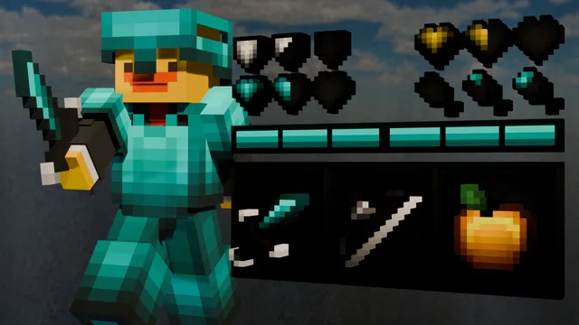DragonDiamond preview