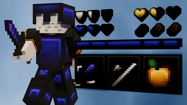 DragonDiamond V2 preview