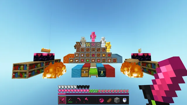 dragonfruit [16x] preview