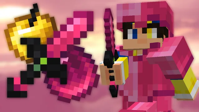 DragonFruity [16x]