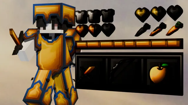 Dragoran 128x preview