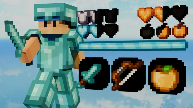 DreamCore 16x preview