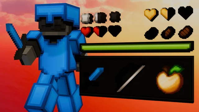 - Dysnasia - 32 preview