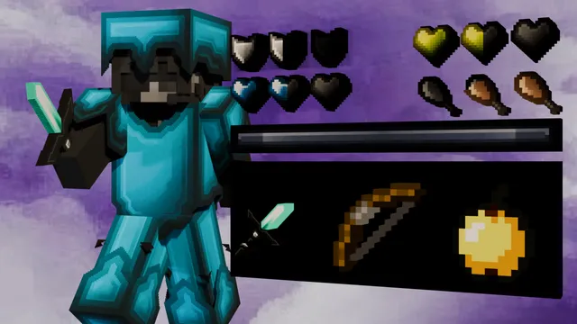 Earth 128x HackenIstHaram Privat Planet-Folder preview